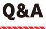 Q&A